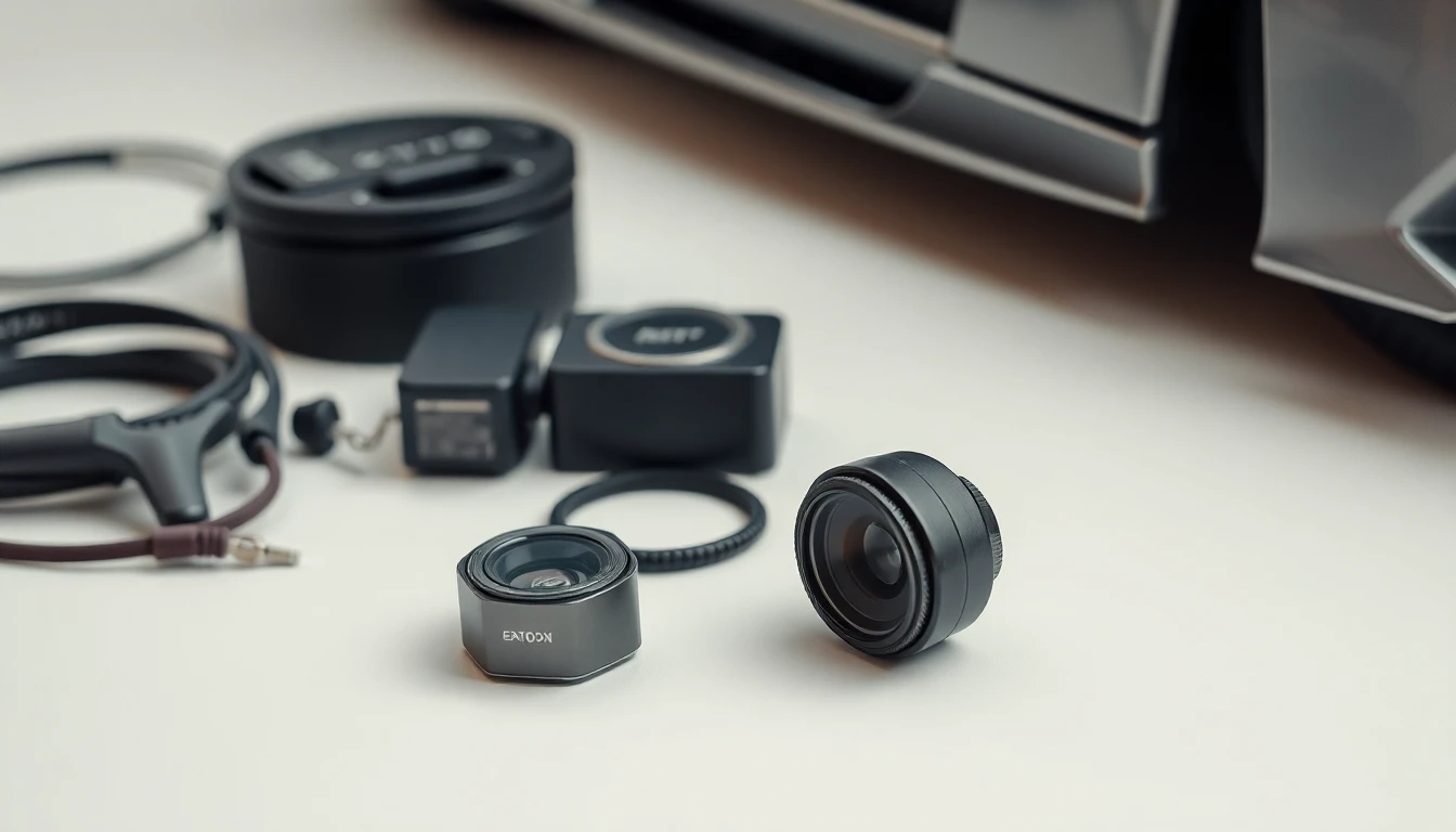 About SoundShockAudio and Our Music Production Mission