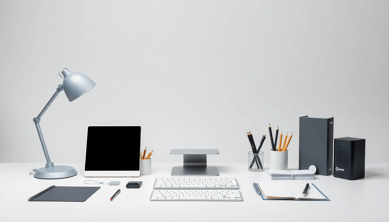 Browse All SoundShockAudio Music Production Categories