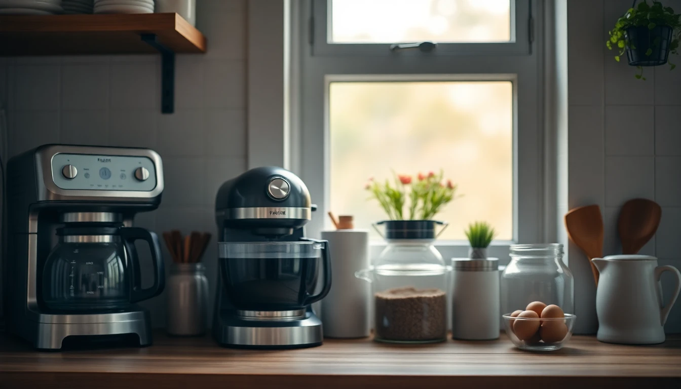 How SoundShockAudio Curates the Best Free Audio Plugins