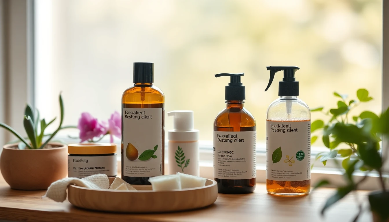 SoundShockAudio Deep House and Techno Sample Packs