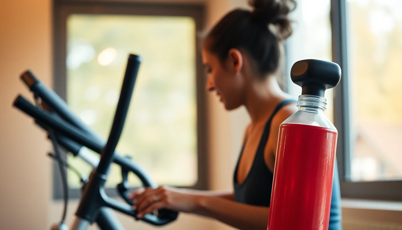 SoundShockAudio Electronic Music Production Toolkit