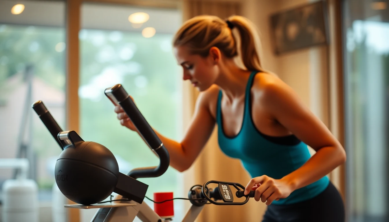 SoundShockAudio EQ Compression and Dynamics Plugins