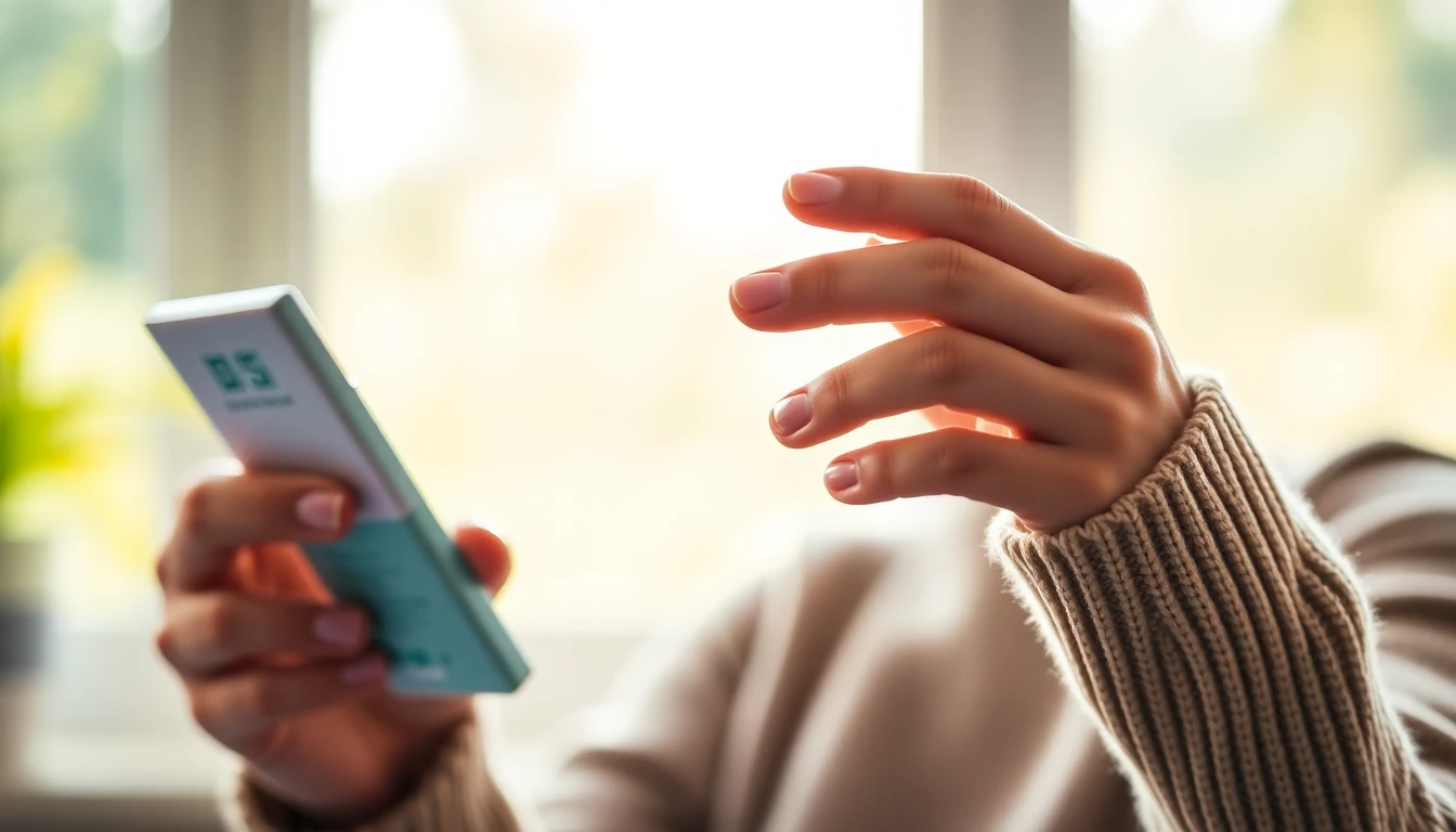 SoundShockAudio: Free Music Production Tools and VST Plugins