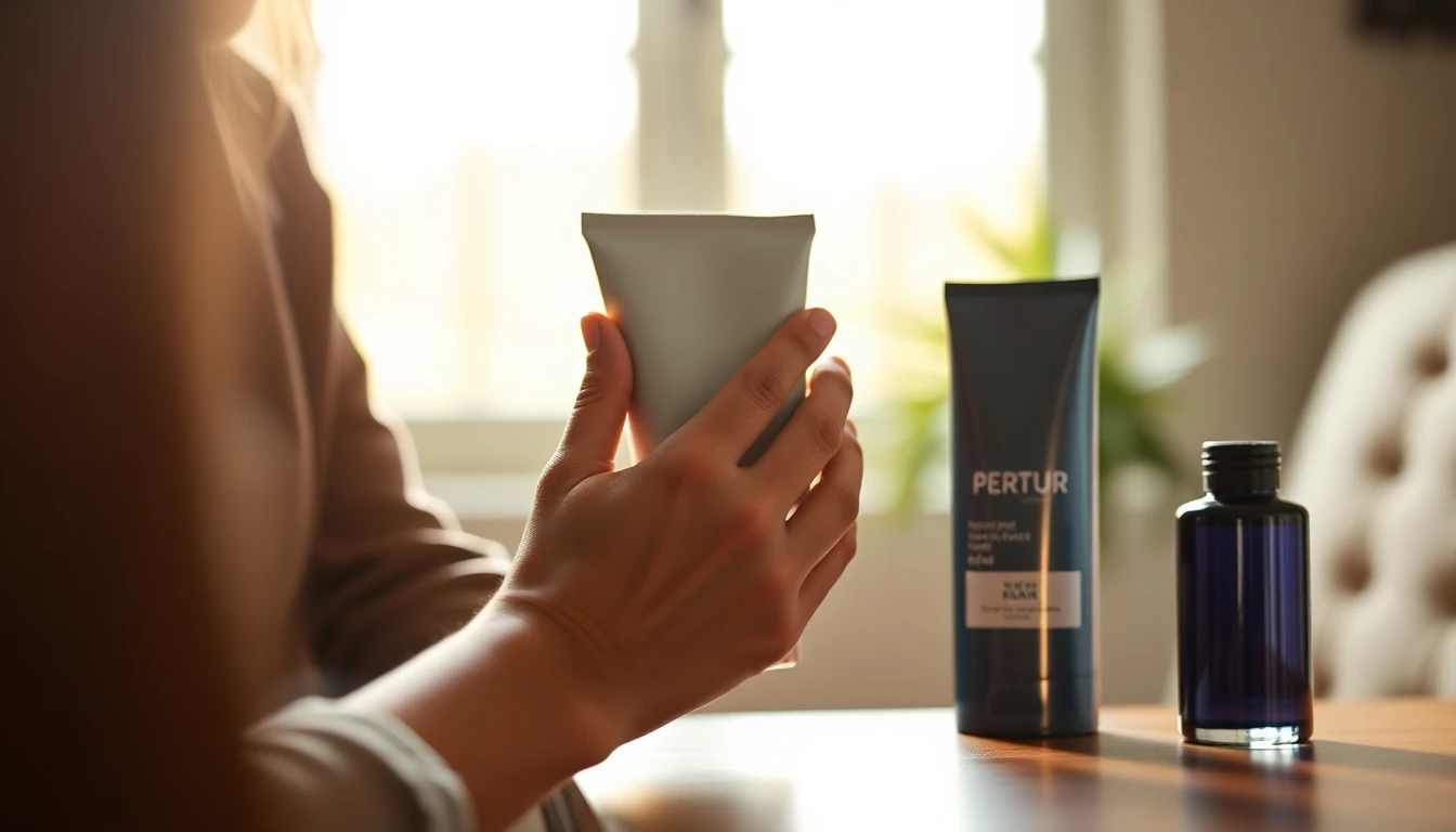 SoundShockAudio Free Synthesizer and Instrument Plugins