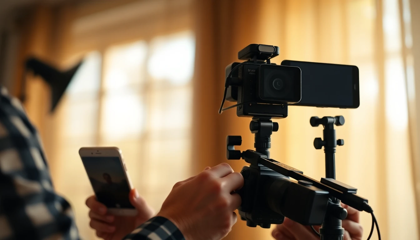 SoundShockAudio Free Vocal Processing Plugin Guide