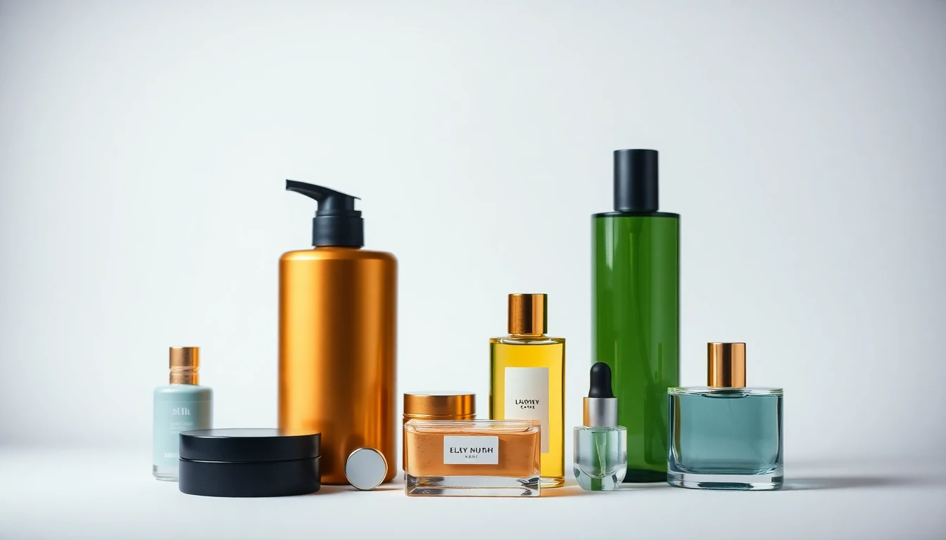 SoundShockAudio Free VST Plugin Collection and Downloads