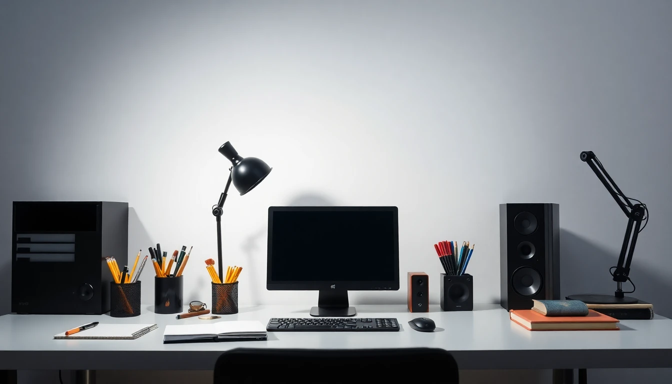 SoundShockAudio Guitar and Bass Plugin Collection