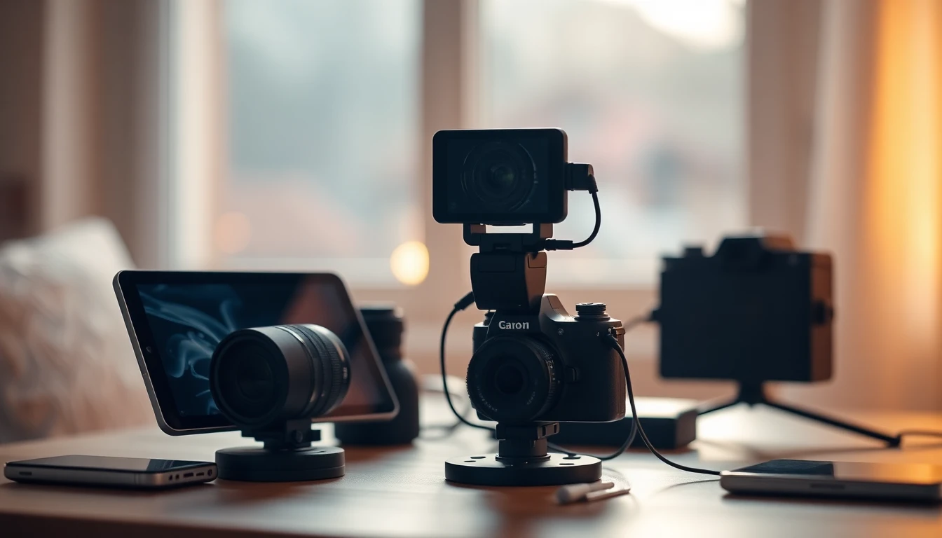 SoundShockAudio Hip Hop and Trap Production Resources