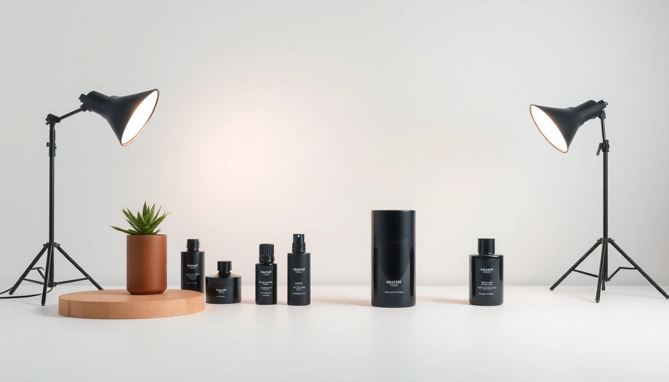 SoundShockAudio Metering Analysis and Utility Plugins