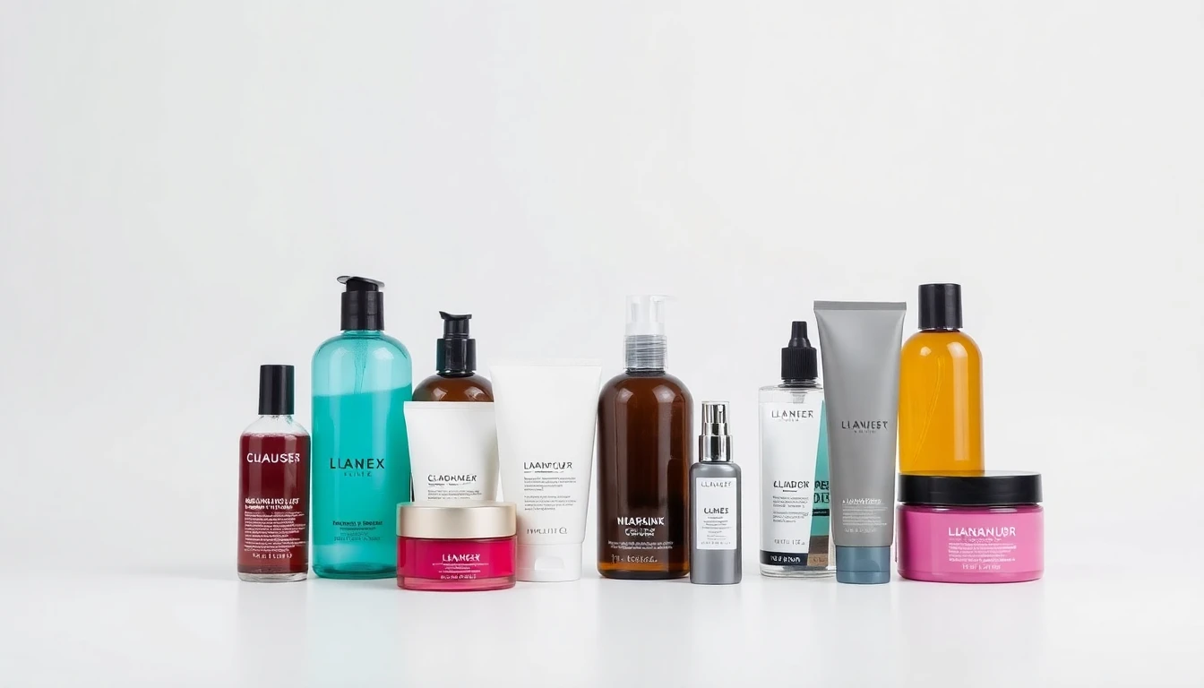 SoundShockAudio Pitch Correction and Autotune Resources