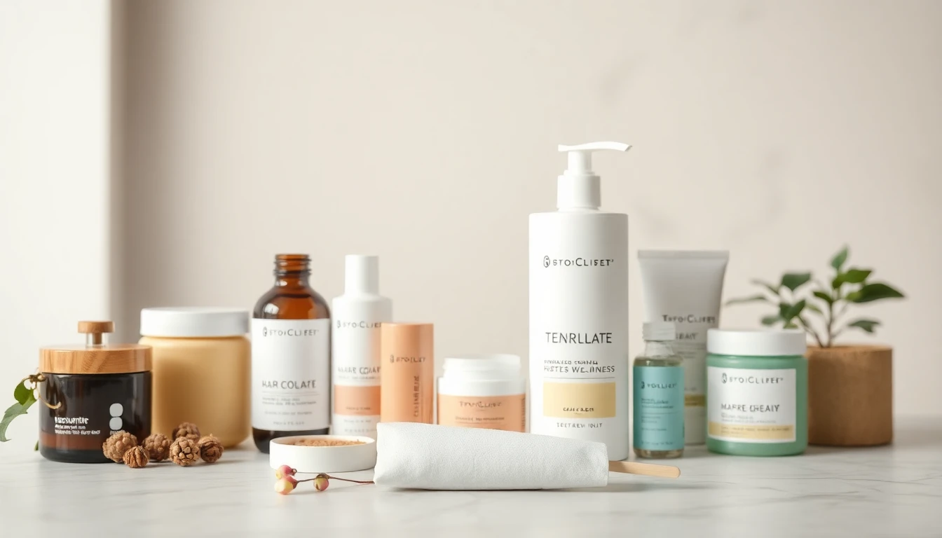 SoundShockAudio Reggae Garage and World Music Samples