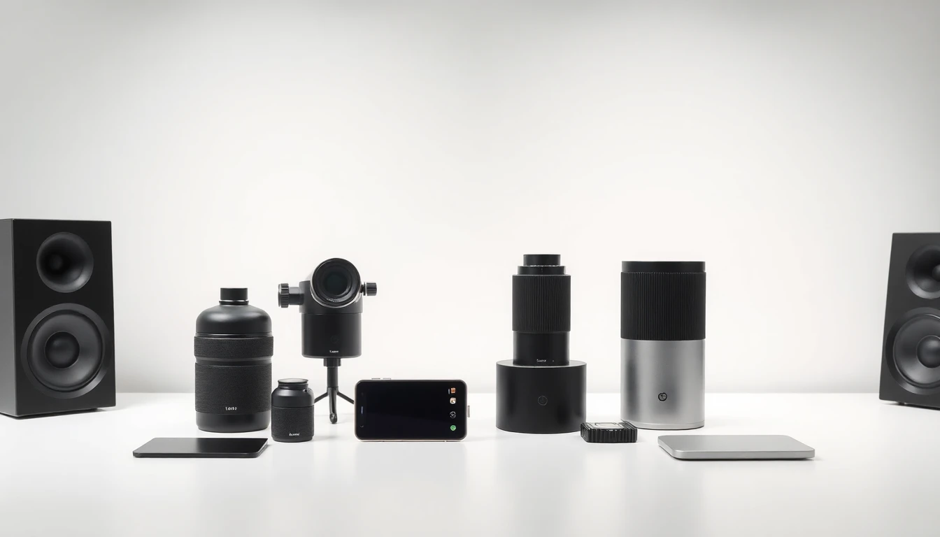 SoundShockAudio Reverb Delay and Effect Plugin Reviews