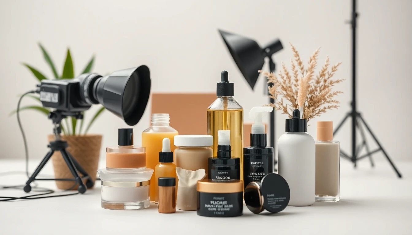 The Complete SoundShockAudio Resource for Beatmakers